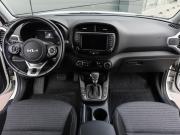 Kia Soul III Москва  - изображение 35