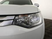 Mitsubishi Outlander III Рестайлинг Москва  - изображение 43