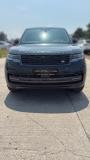 Land Rover Range Rover V Москва  - изображение 11