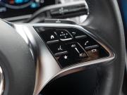 Mercedes-Benz C-Класс V (W206) Краснодар  - изображение 42