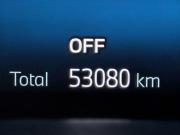 BMW X6 III (G06) Рестайлинг Санкт-Петербург  - изображение 49