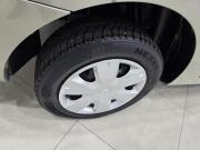 Renault Logan II Ставрополь  - изображение 20