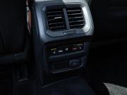 Volkswagen Tiguan II Ставрополь  - изображение 55