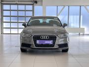 Audi A3 III (8V) Волгоград  - изображение 45