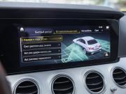 Mercedes-Benz E-Класс V (W213 S213 C238) Рестайлинг Санкт-Петербург  - изображение 60