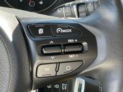 Kia Rio IV Великий Новгород  - изображение 38