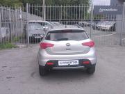 Lifan X50 Челябинск  - изображение 40