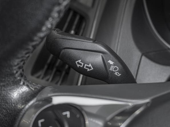 Ford Focus III с пробегом 2014 года, цена 780 000 рублей, 189330 км, седан, Автокод Объявления