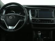 Toyota Highlander III (XU50) Иваново  - изображение 36