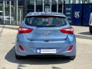 Hyundai i30 II Краснодар  - изображение 24