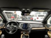 Volvo XC90 II Казань  - изображение 39