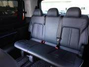Hyundai Staria I Москва  - изображение 38