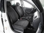 Volkswagen Polo V Рестайлинг Воронеж  - изображение 24