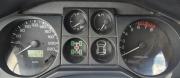 Mitsubishi Pajero III Рестайлинг Воронеж  - изображение 30