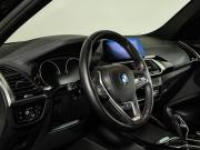 BMW X3 III (G01) Москва  - изображение 33