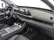 Chery Tiggo 7 Pro Max I Москва  - изображение 43