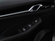 Geely Coolray I Рестайлинг Москва  - изображение 45