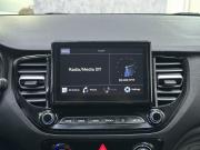 Hyundai Solaris II Рестайлинг Ярославль  - изображение 50