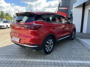 Chery Tiggo 7 Pro Max I Набережные Челны  - изображение 34