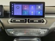 Haval H5 II Москва  - изображение 38