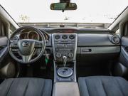 Mazda CX-7 I Рестайлинг Волгоград  - изображение 53
