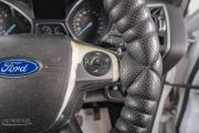 Ford Kuga II Томск  - изображение 35