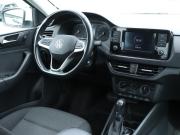 Volkswagen Polo VI Москва  - изображение 30