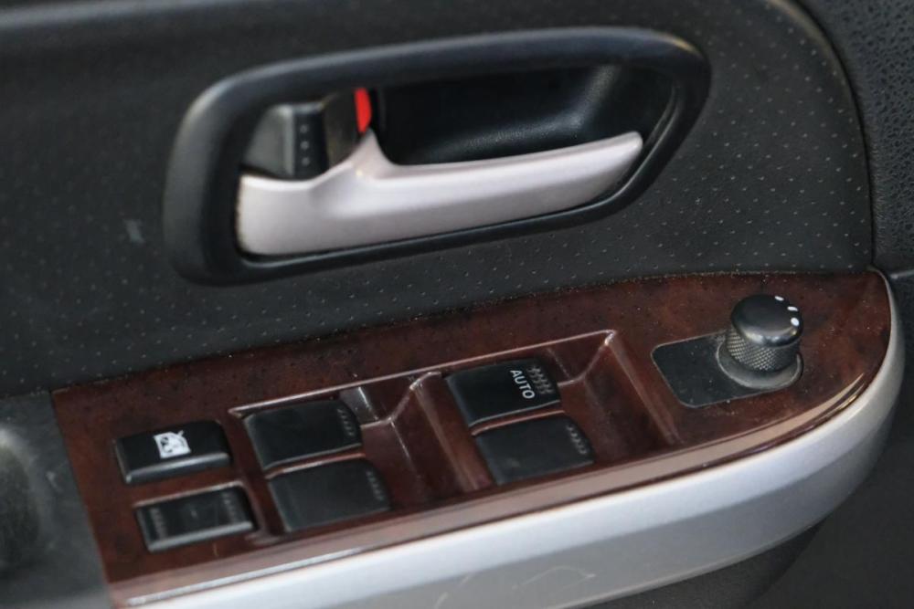 Suzuki Grand Vitara II Омск  - изображение 9