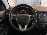Lada (ВАЗ) Vesta I Чебоксары  - изображение 45