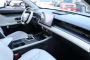 JETOUR Dashing I Москва  - изображение 32