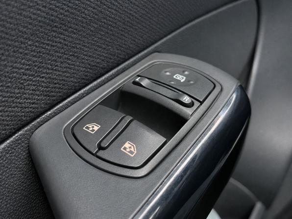 Opel Corsa D Рестайлинг II с пробегом 2012 года, цена 789 000 рублей, 110910 км, хэтчбек, Автокод Объявления