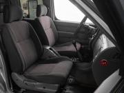 Nissan NP300 Тюмень  - изображение 24