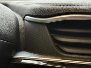 Dongfeng Fengon ix5 Калининград  - изображение 67
