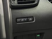 Nissan X-Trail III Рестайлинг Казань  - изображение 39