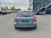 Kia Ceed I Чебоксары  - изображение 29