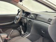Toyota Corolla IX (E120 E130) Рестайлинг Липецк  - изображение 28