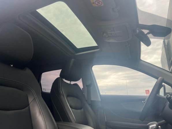 Chery Tiggo 4 Pro I с пробегом 2024 года, цена 1 690 000 рублей, 13000 км, внедорожник, Автокод Объявления