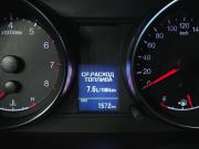 Haval M6 II Вологда  - изображение 34