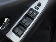 Nissan Murano II (Z51) Рестайлинг Ульяновск  - изображение 43