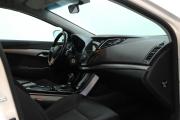 Hyundai i40 I Сургут  - изображение 60