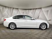 BMW 3 серии VI (F3x) Рестайлинг Москва  - изображение 22