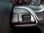 Audi Q3 I (8U) Екатеринбург  - изображение 36