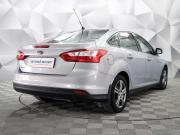 Ford Focus III Ульяновск  - изображение 23