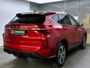 Haval F7 I Рестайлинг Уфа  - изображение 25