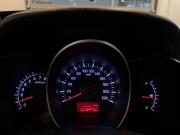 Kia Rio III Чебоксары  - изображение 44