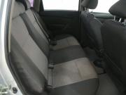 Chevrolet Aveo I Рестайлинг Иваново  - изображение 28