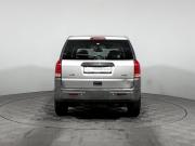 Saturn VUE I Санкт-Петербург  - изображение 23