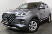 Chery Tiggo 4 Pro I Санкт-Петербург  - изображение 20