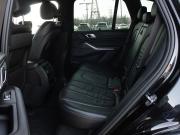 BMW X5 IV (G05/G18) Магнитогорск  - изображение 46