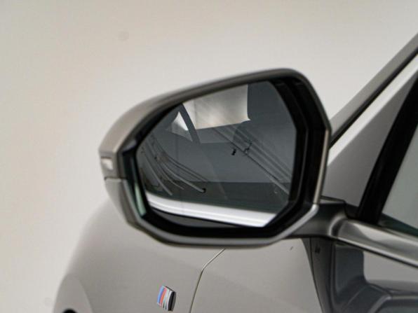 BMW 5 серии VIII (G60/G61/G68) с пробегом 2024 года, цена 6 797 434 рубля, 21714 км, седан, Автокод Объявления